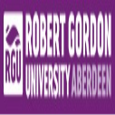 CONACyT Awards for Mexican Students at the Robert Gordon University, UK
